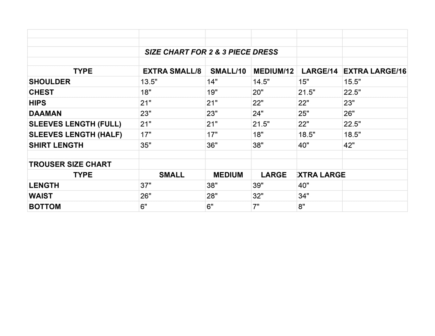 Luxury Poly Wool Suit – 70% Off for a Limited Time- WDR-99