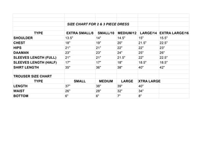 Luxury Poly Wool Suit – 70% Off for a Limited Time- WDR-99